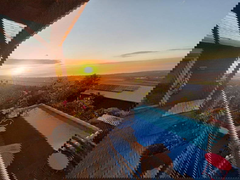 Gastfamilie Saint-Paul 641210-4