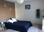 Studio À Louer Montpellier 622050