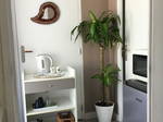 Studio À Louer Montpellier 622050