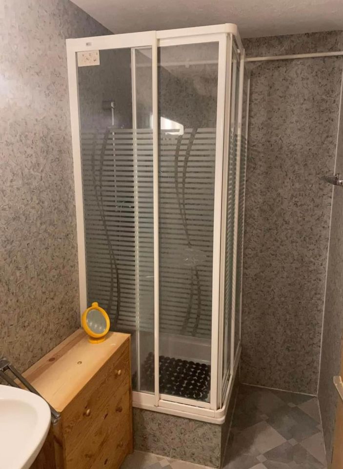 Chambre Chez L'habitant Vuadens 374523