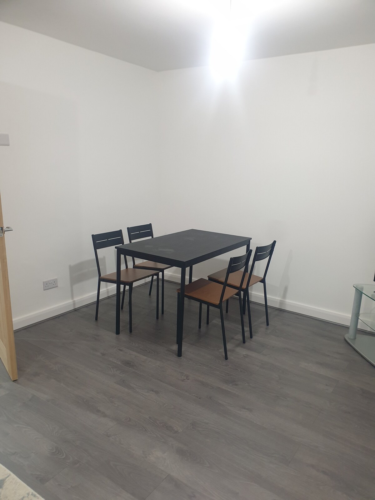 Chambre Chez L'habitant Bradford 674551