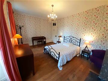 Chambre À Louer Melun 258831