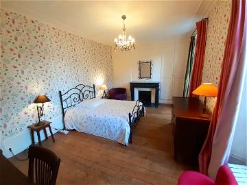 Chambre À Louer Melun 258831