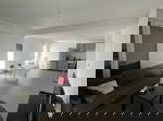Colocation Bondy 533598