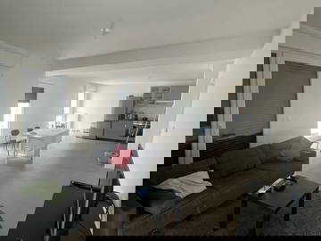 Colocation Bondy 533598-1
