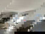 Colocation Bondy 533598