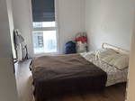 Colocation Bondy 533598