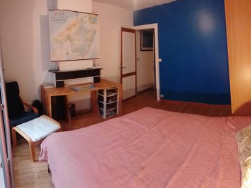 Gastfamilie Evere 639382-2