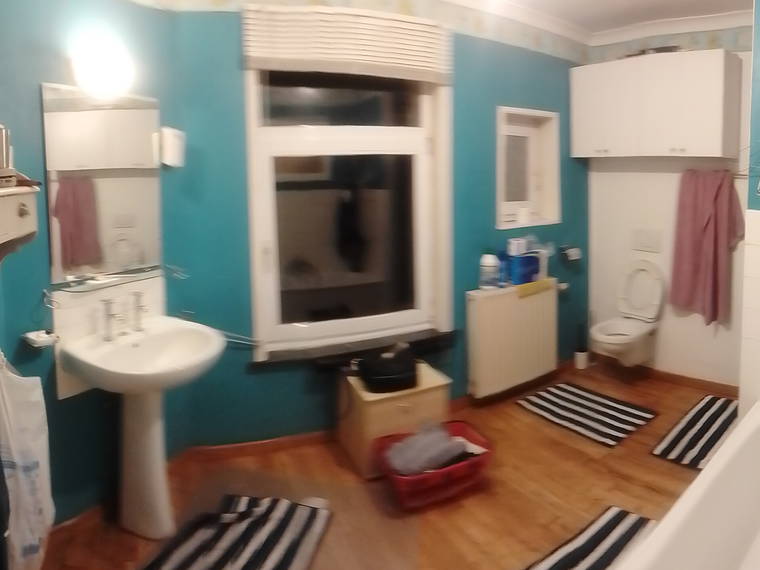 Gastgezin Evere 639382