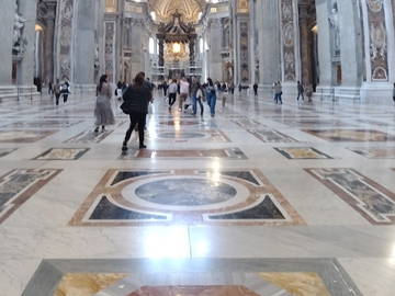 Quedarse En Casa Evere 639382-8