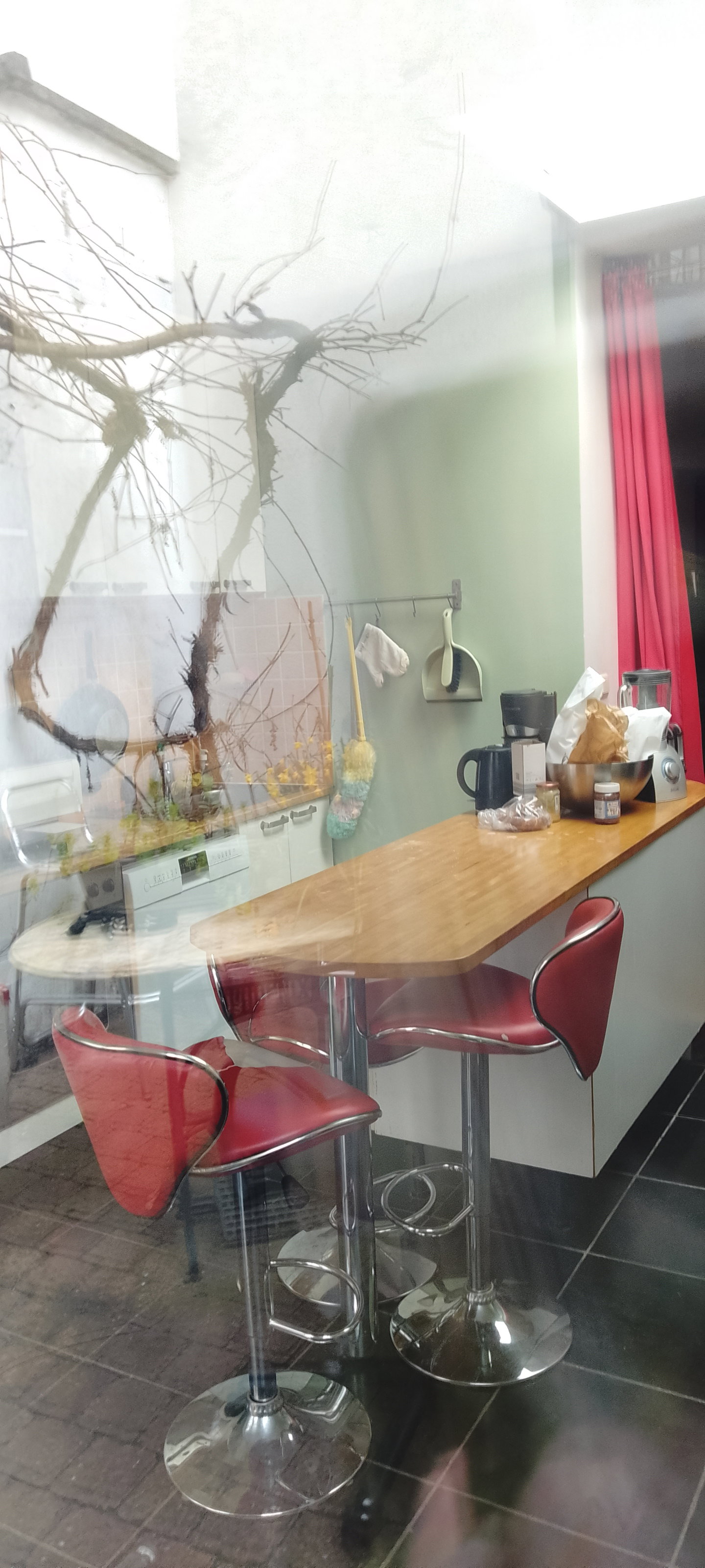 Chambre Chez L'habitant Evere 639382