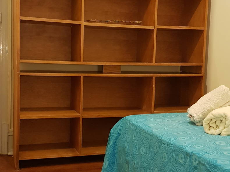 Gastfamilie Lisboa 232865-2