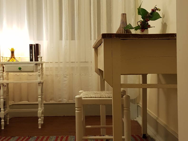 Gastfamilie Lisboa 232865-3