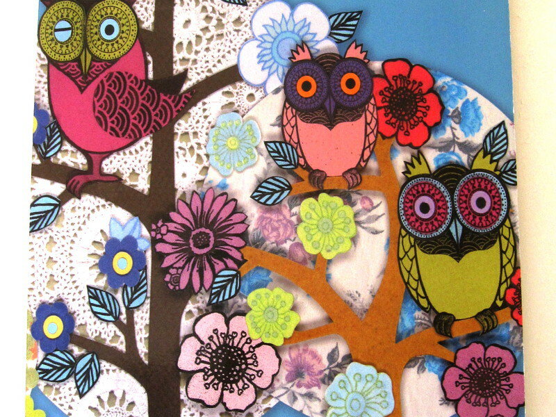 Chambre Chez L'habitant Lisboa 232865