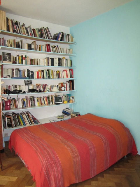 Colocation Bruxelles 26545