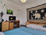 Gastfamilie Marseille 155250