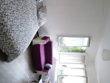 Room For Rent Montpellier 167730