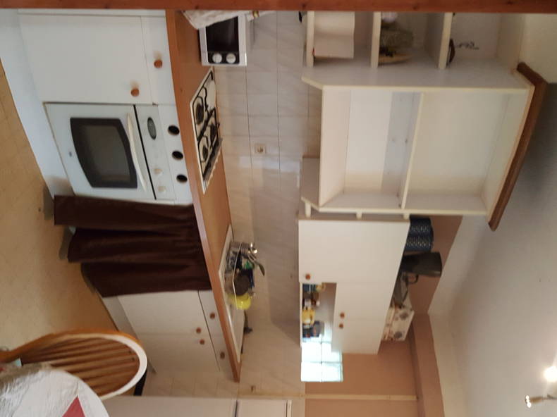 Gastfamilie Montpellier 167730-2