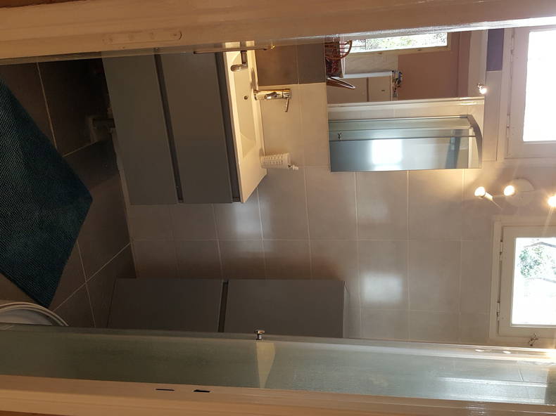 Gastfamilie Montpellier 167730-3