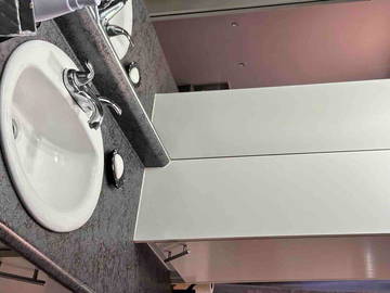 Colocation à louer à Québec - photo 5-5