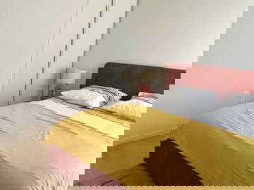 Chambre Chez L'habitant Lescar 664493-1