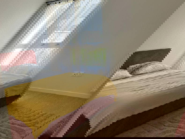 Chambre Chez L'habitant Lescar 664493-2