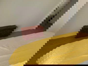 Chambre Chez L'habitant Lescar 664493-4