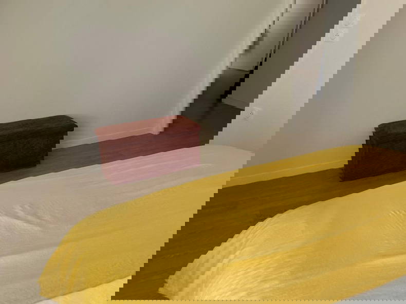 Chambre Chez L'habitant Lescar 664493-4