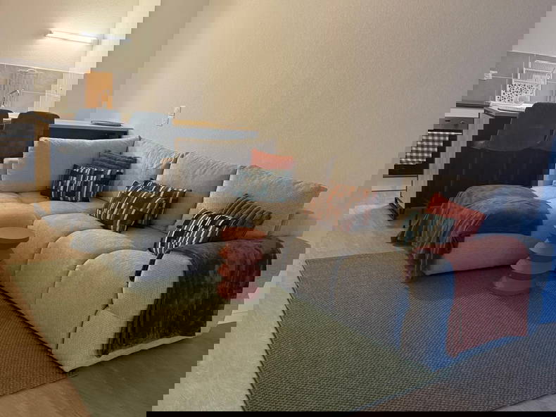 Chambre Chez L'habitant Lescar 664493-3