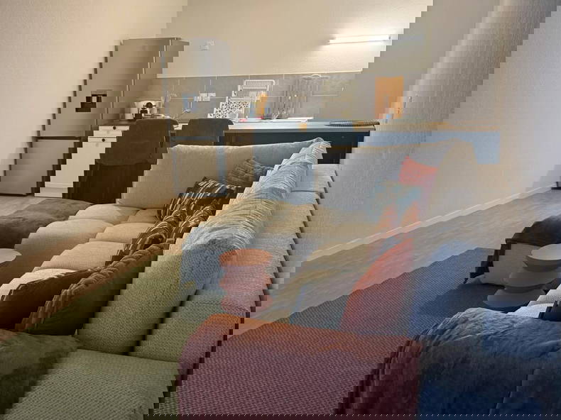 Chambre Chez L'habitant Lescar 664493-5