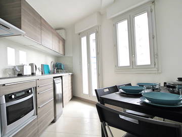 Room For Rent Marseille 181694