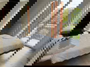 Shared Accommodation Ferney-Voltaire 643527-1