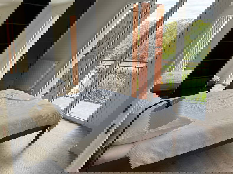 Colocation Ferney-Voltaire 643527-1