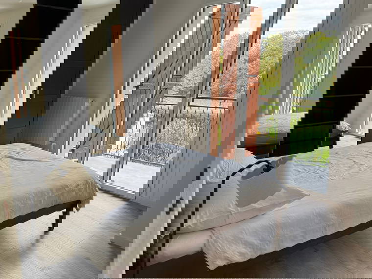 Colocatie Ferney-Voltaire 643527