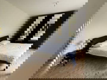 Shared Accommodation Ferney-Voltaire 643527-2