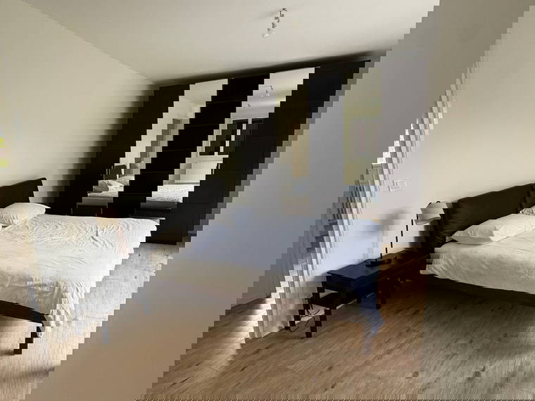 Colocatie Ferney-Voltaire 643527