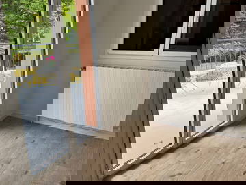 Shared Accommodation Ferney-Voltaire 643527-3