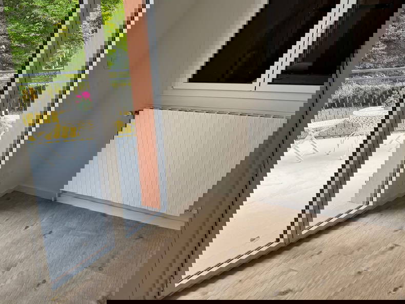 Colocation Ferney-Voltaire 643527-3