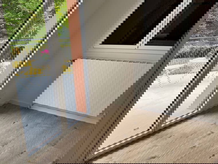 Colocatie Ferney-Voltaire 643527