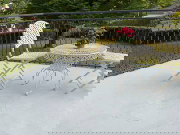 Shared Accommodation Ferney-Voltaire 643527-4