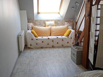 Chambre À Louer Quetigny 431531