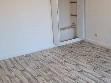 Chambre chez l'habitant à louer à Ruffec - photo 6 : chambre-6