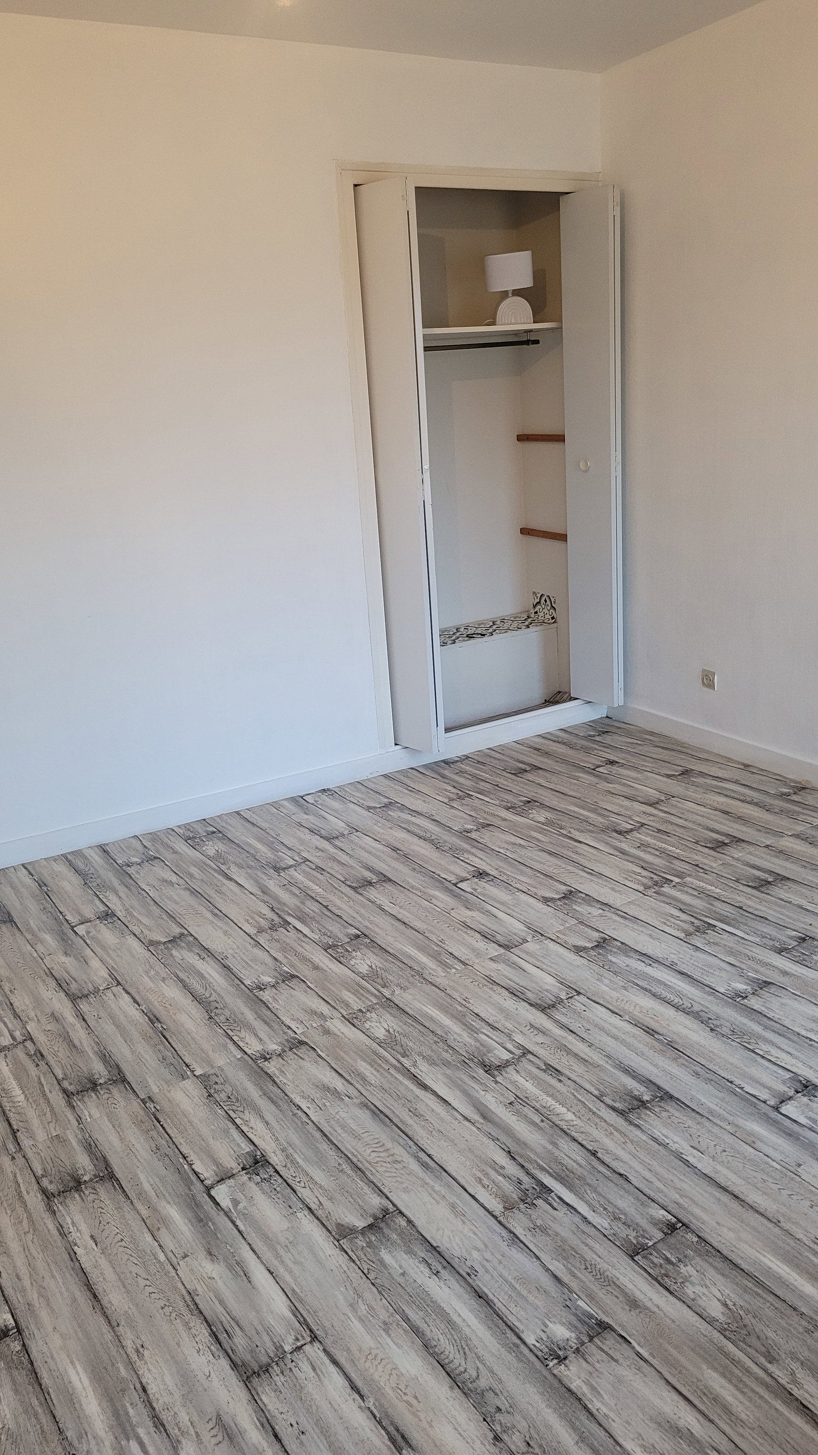 Chambre Chez L'habitant Ruffec 668848
