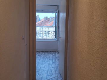 Chambre chez l'habitant à louer à Ruffec - photo 3 : autre pièce-3