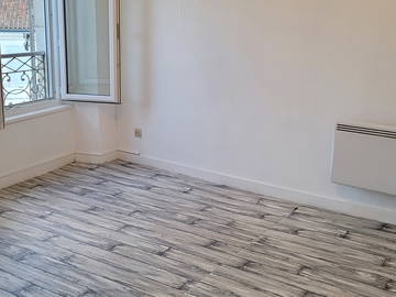 Chambre chez l'habitant à louer à Ruffec - photo 4 : autre pièce-4