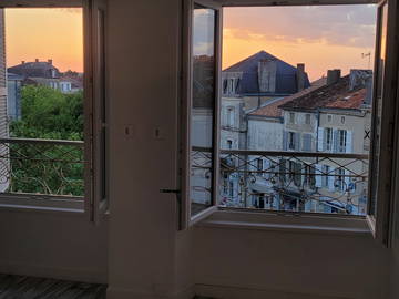Chambre chez l'habitant à louer à Ruffec - photo 11 : autre pièce-11