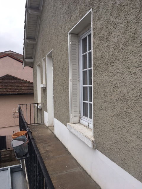 Colocation Bron 258489