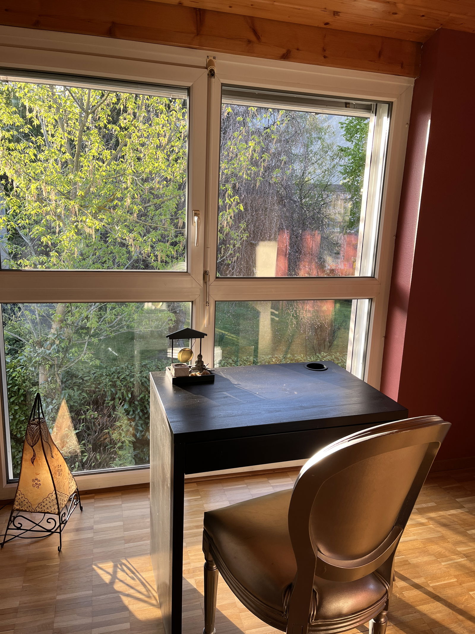 Chambre Chez L'habitant Veyrier 309214