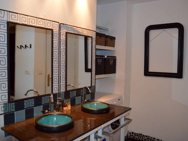 Homestay Crevin 148079-4