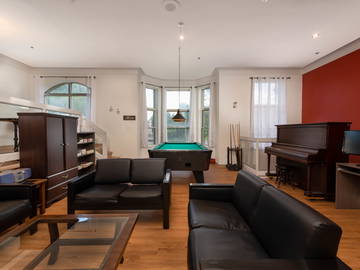 Chambre À Louer Saint-Jean-Sur-Richelieu 497651